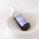 Belfiore Herbal Rosemary Grapeseed Hair Oil Belfiore Herbal Rosemary Grapeseed Hair Oil